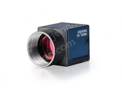 MER2-041-302GC(720&times;540,GigE,Color)