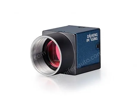 MER2-041-302GC(720&times;540,GigE,Color)