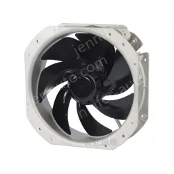 AA1V250-80T-FMC-B1-2C