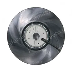 BA2V225-85T-FPA-B2-2C