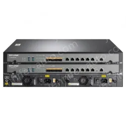 Dial the authentication gateway on behalf of the customer