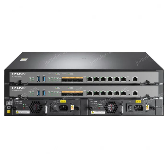 Dial the authentication gateway on behalf of the customer