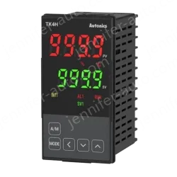 Autonics Temperature controller TK4H-24RN