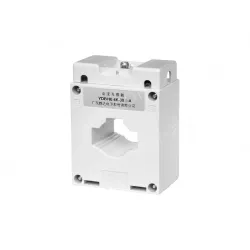 Current transformer YDBH0.66-30I-A-100/5A closed transformer