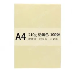 New green sky chapter