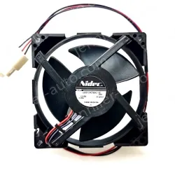 U92C12MS7BA3-52 Z20