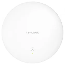 AX1500 dual-band Gigabit Wi-Fi 6 wireless AP