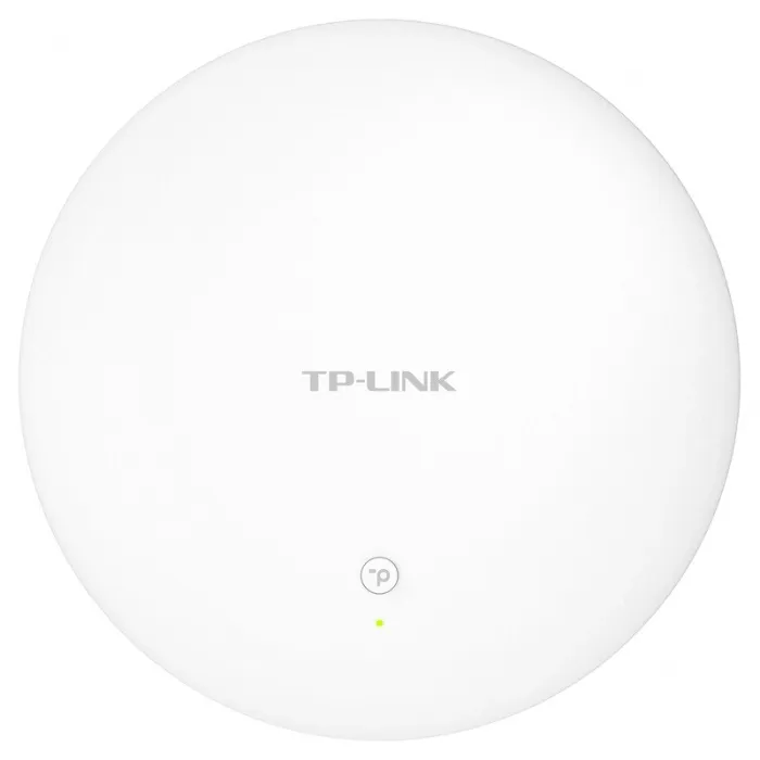 AX1500 dual-band Gigabit Wi-Fi 6 wireless AP