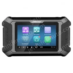 OBDSTAR iScan Har1 ev