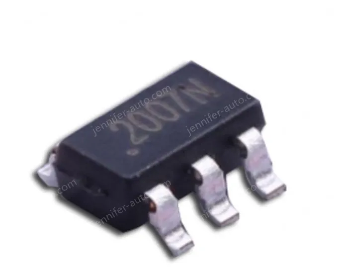 FQPF6N90C