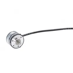 KOYO TRD - 2S series of outer diameter of 40 mm