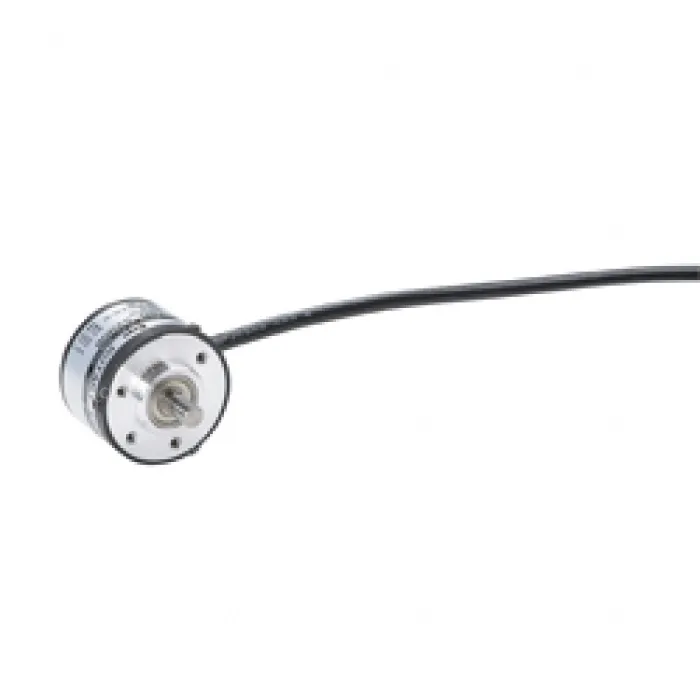 KOYO TRD - 2S series of outer diameter of 40 mm