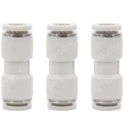 AirTAC Joint X-APU10