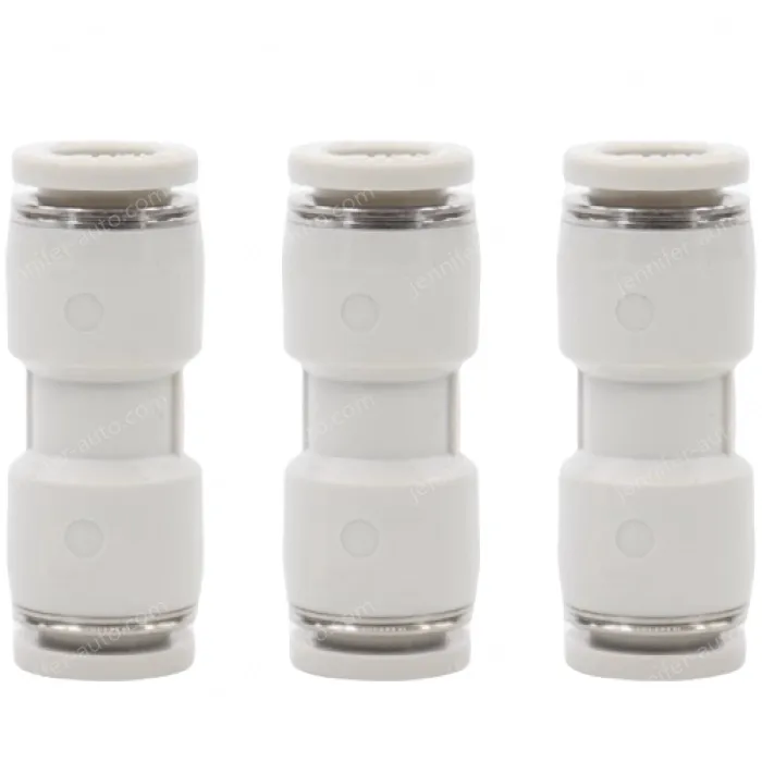 AirTAC Joint X-APU12