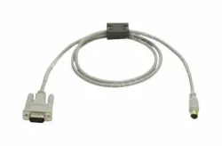 GT01-C30R4-8P (Rep)