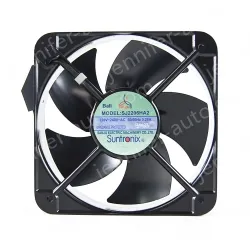 SJ2206HA2BAL(square)