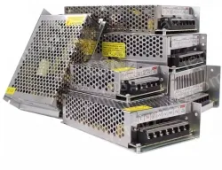 AC 220V to DC transformer 24V 20A 480w