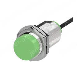 Autonics Proximity switches CR30-15DN