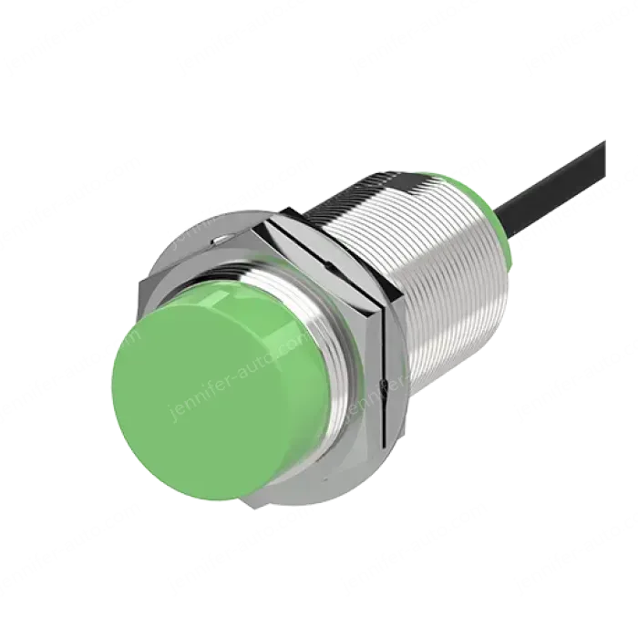 Autonics Proximity switches CR30-15DN