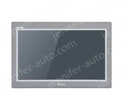 HMI GREEN G2156E2 (The price is negotiable)