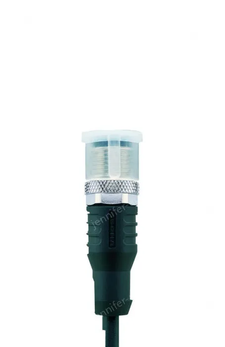 Accessories for connectivity