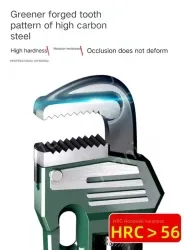 German style 24 inch 85