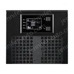 Eaton uninterruptible power supply DX6000CN 6000VA, 5400W