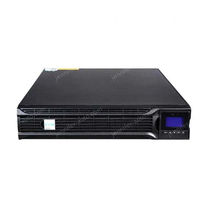 Eaton uninterruptible power supply DX RT 3K 10A 220V