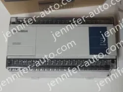 FX1N-60MT-ESS/UL