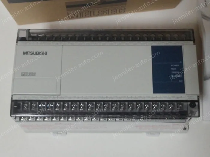 FX1N-60MT-ESS/UL