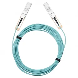 100G QSFP28 AOC active optical cable