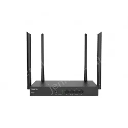 AC1200 Dual Band Gigabit Enterprise Wireless Router
