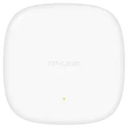 1 RJ45 port AX1500 dual-band Gigabit Wi-Fi 6 wireless in-ceiling AP