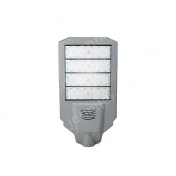 150W High power outdoor waterproof lamps, city circuit lamp holders, road lighting lights, garden lights, LED modules, street lamp heads