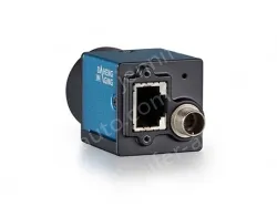 MER2-503-23GM(2448&times;2048,GigE,Mono)