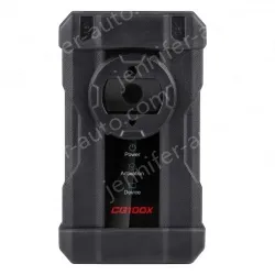 CGDI CG100X New Generation Smart Car Programmer