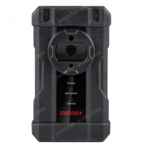 CGDI CG100X New Generation Smart Car Programmer