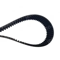 Industrial belt synchronous belt Continental industrial belt synchronous belt