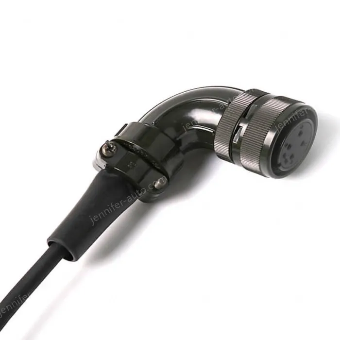 JZSP-UVA301-10-E-Rep