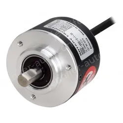 Autonics Rotary encoders E50S8-5-2-V-5