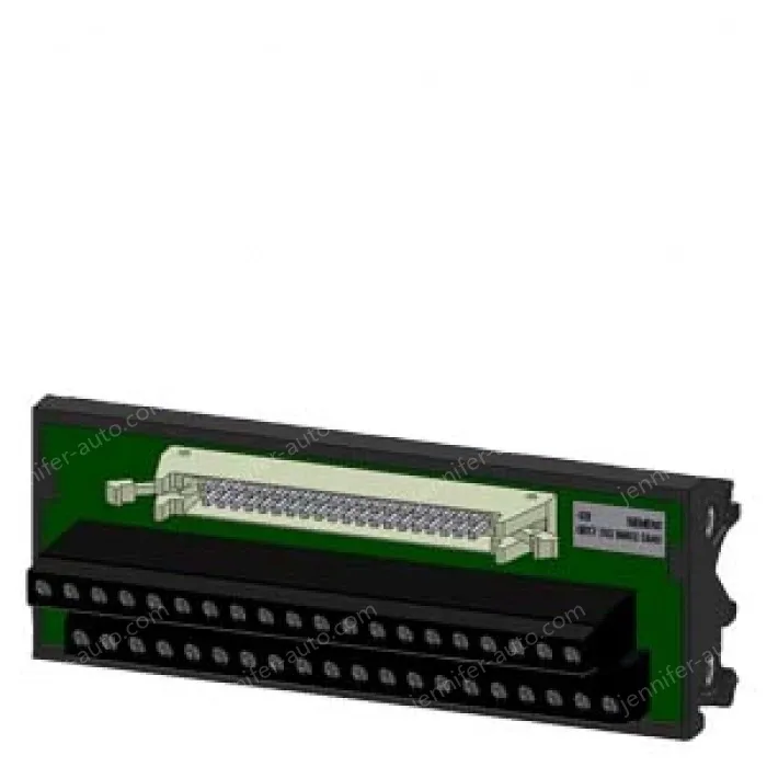 S7-300