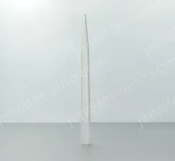 5ml with Finnish pipette (small mouth) - 300 bottles