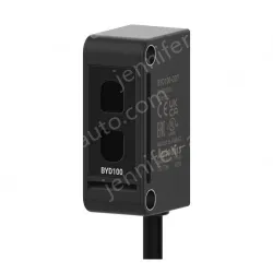 Autonics Photoelectric switches BYD100-DDT