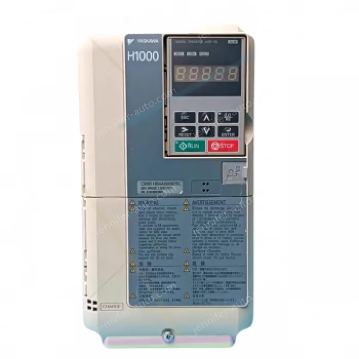 CIMR-HB4A00098BC