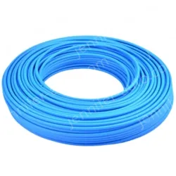 AirTAC Trachea UN54D060040100MBU