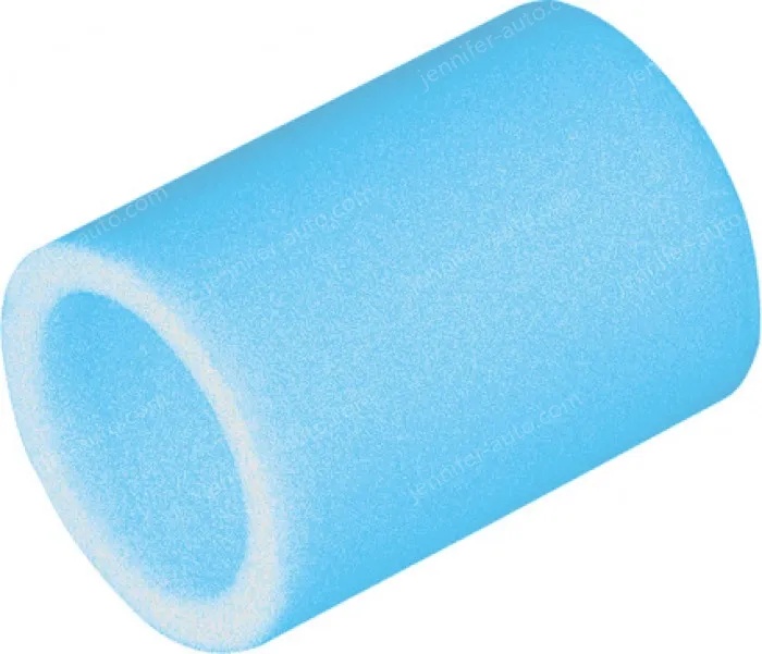 Filter cartridges