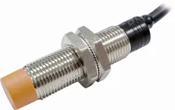 DCW12F04N/BD3Y2-1 NPN N.C. DC12-24V