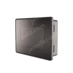 The Hongji eSMART04M is a rugged resistive HMI