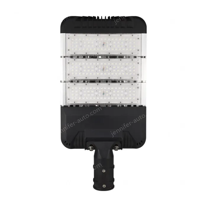 50W Road construction, waterproof city circuit lights,light sensitivity should be wide