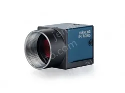 MER2-240-159U3C(2048&times;1200,USB3.0,Color)